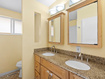 Photo 3 for 2193 S Penman Ln