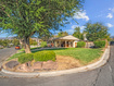 Photo 5 for 2193 S Penman Ln