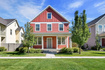Photo 1 for 2056 W Phillips St