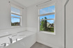 Photo 5 for 2056 W Phillips St