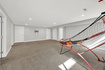 Photo 6 for 2056 W Phillips St