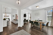 Photo 2 for 2056 W Phillips St
