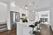 Photo 3 for 2056 W Phillips St