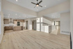 Photo 6 for 838 S Adams Way #201