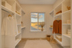 Photo 4 for 838 S Adams Way #201