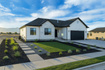 Photo 1 for 838 S Adams Way #201