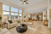 Photo 2 for 838 S Adams Way #201