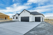Photo 5 for 838 S Adams Way #201
