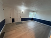 Photo 2 for 126  Ross Dr