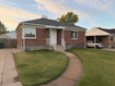 Photo 1 for 126  Ross Dr