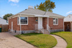 Photo 1 for 126  Ross Dr
