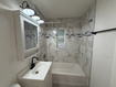 Photo 4 for 126  Ross Dr