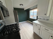 Photo 3 for 126  Ross Dr