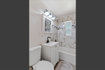 Photo 4 for 126  Ross Dr