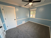 Photo 5 for 126  Ross Dr