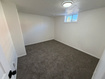 Photo 6 for 126  Ross Dr