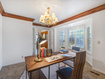 Photo 2 for 2134 E Somerset Dr