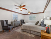 Photo 4 for 2134 E Somerset Dr
