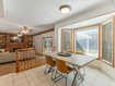 Photo 3 for 2134 E Somerset Dr