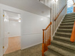 Photo 5 for 2134 E Somerset Dr