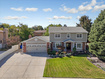 Photo 1 for 2134 E Somerset Dr