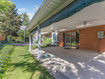 Photo 6 for 2134 E Somerset Dr