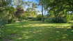 Photo 6 for 5895 S Denarles Cir