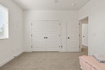 Photo 6 for 2334 E Crimson Ridge Dr