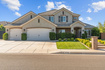 Photo 1 for 2334 E Crimson Ridge Dr