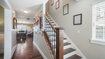 Photo 2 for 167 E Lakeview Dr