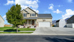 Photo 1 for 167 E Lakeview Dr