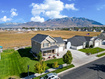 Photo 6 for 167 E Lakeview Dr