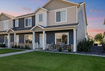 Photo 1 for 1573 E 320 S