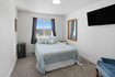 Photo 4 for 1573 E 320 S