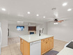 Photo 2 for 10442 S Carnation Dr