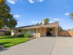 Photo 1 for 10442 S Carnation Dr