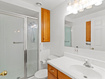 Photo 4 for 10442 S Carnation Dr