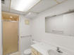 Photo 6 for 10442 S Carnation Dr