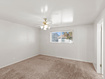 Photo 3 for 10442 S Carnation Dr