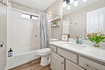 Photo 6 for 989 W Dover Way