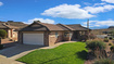 Photo 1 for 989 W Dover Way