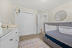 Photo 4 for 2048 N Evans Cove Loop