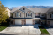 Photo 1 for 2048 N Evans Cove Loop