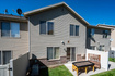 Photo 6 for 2048 N Evans Cove Loop
