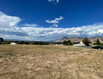 Photo 5 for 683 W Overlook Ridge Cir