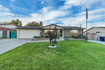 Photo 1 for 4308 S 4580 W
