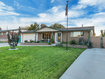 Photo 1 for 4308 S 4580 W