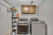 Photo 6 for 4308 S 4580 W
