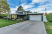 Photo 1 for 2845 W Marcus Rd