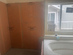 Photo 2 for 2633 S 2430 W #113